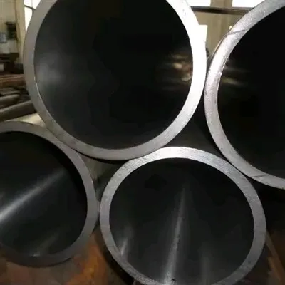 हाइड्रोलिक सिलेंडर सम्मान ट्यूब आपूर्तिकर्ता